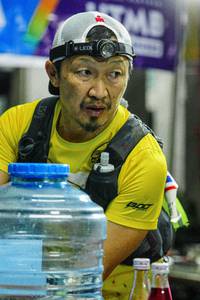 BIB: 
                            <button type="button" onclick="openModal(22309056)" class="btn btn-primary btn-sm float-right btn-popup" data-toggle="modal" data-target=".modal-high-quality">
                        <i class="fas fa-shopping-cart"></i> Add to Cart
                    </button>
                                            <button type="button" onclick="isThisMe(22309056, true)" class="btn btn-success btn-sm float-right btn-popup btn-isme hidden" data-toggle="tooltip" data-placement="bottom" title="นี่คือรูปของคุณใช่ไหม คลิกที่นี่เพื่อเอาเข้าอัลบั้ม">
                        <i class="fas fa-plus"></i> Add to album
                    </button>
                    <button type="button" onclick="isThisMe(22309056, false)" class="btn btn-warning btn-sm float-right btn-popup btn-isnotme hidden">
                        <i class="fas fa-ban"></i> Remove from album
                    </button>